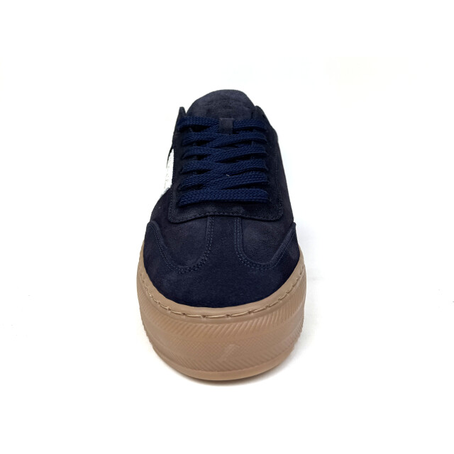 Cycleur de Luxe Cdlm252063 CDLM252063 large