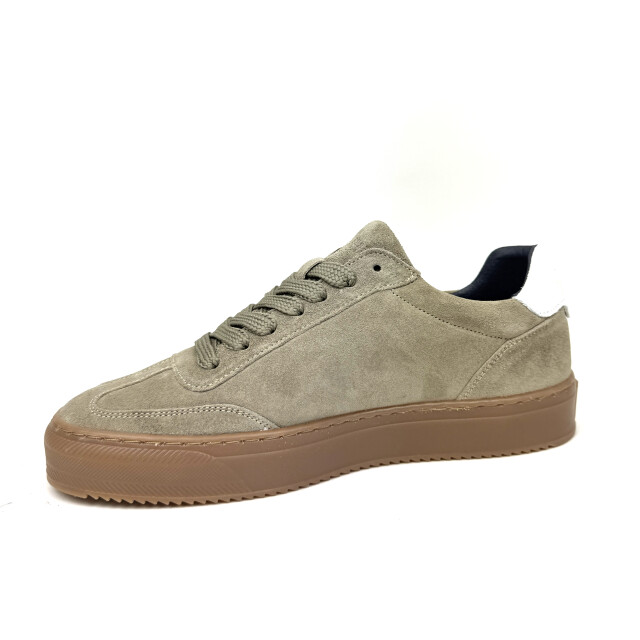 Cycleur de Luxe Cdlm252060 CDLM252060 large