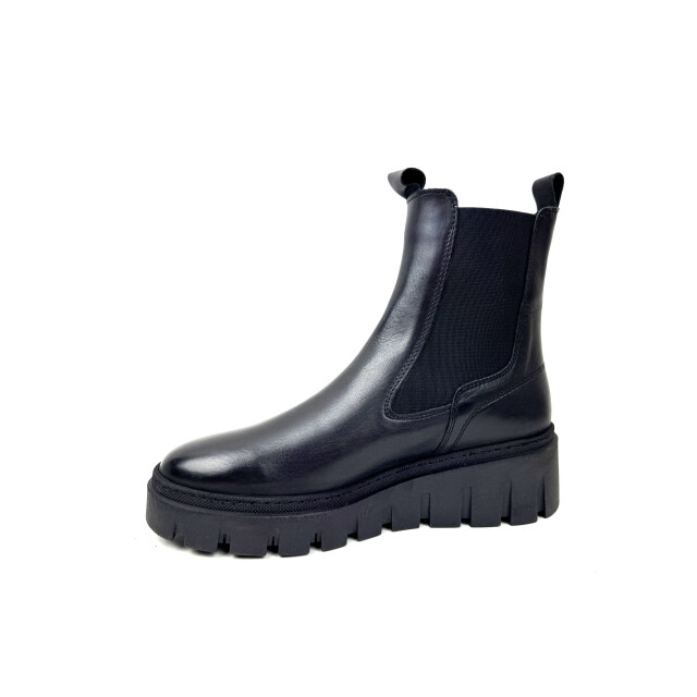 Tamaris 1-25489-45 1-25489-45 large