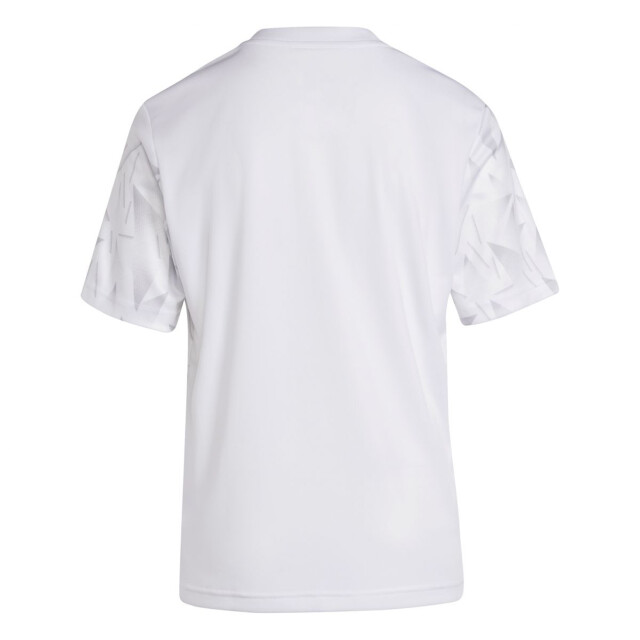 Adidas Team icoon 25 jersey voor kinderen UTPP2925_white large