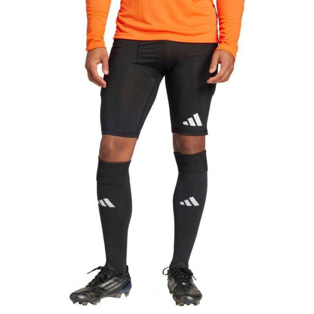 Adidas Heren squadra 25 keepersshort UTPP4153_black large