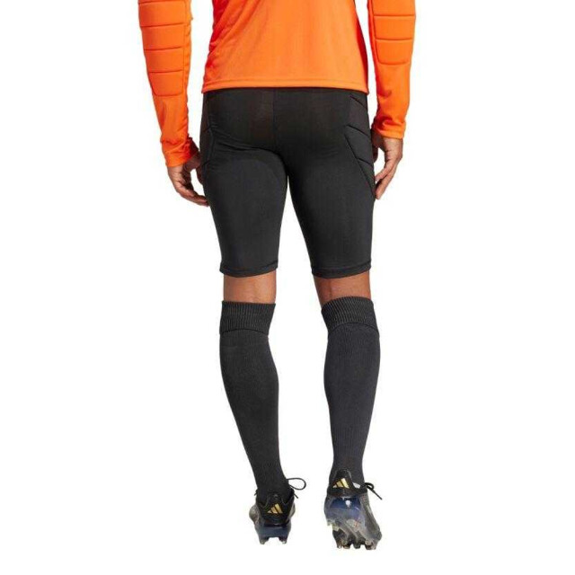 Adidas Heren squadra 25 keepersshort UTPP4153_black large