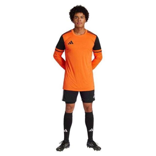 Adidas Heren squadra 25 keepersshort UTPP4153_black large