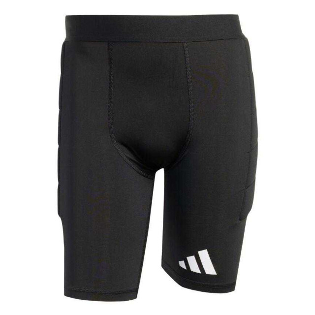 Adidas Heren squadra 25 keepersshort UTPP4153_black large