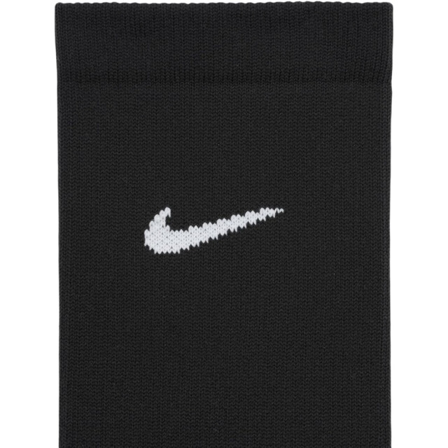Nike Volwassen uniseks strike crew sokken UTPP1074_black large