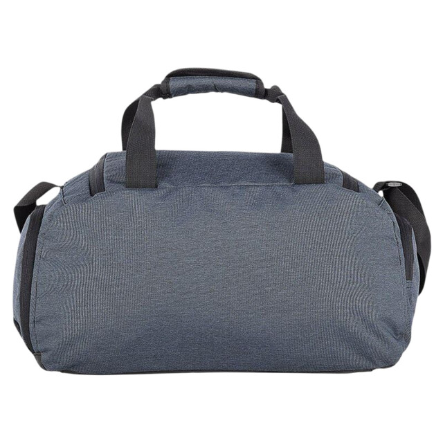 4F Wss24abagu105 25l duffeltas UTPP3754_navyblue large