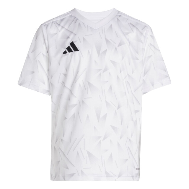 Adidas Team icoon 25 jersey voor kinderen UTPP2925_white large