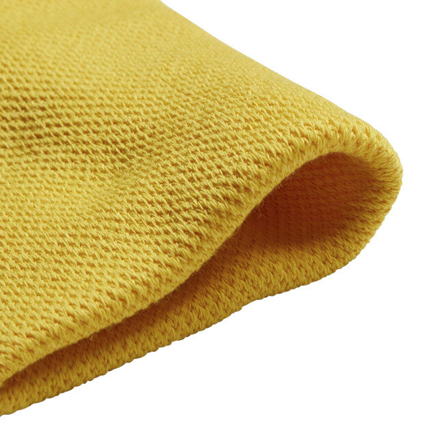 Adidas Tennis polsbandje UTPP2321_yellow large