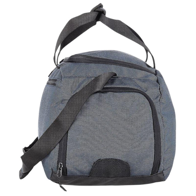 4F Wss24abagu105 25l duffeltas UTPP3754_navyblue large