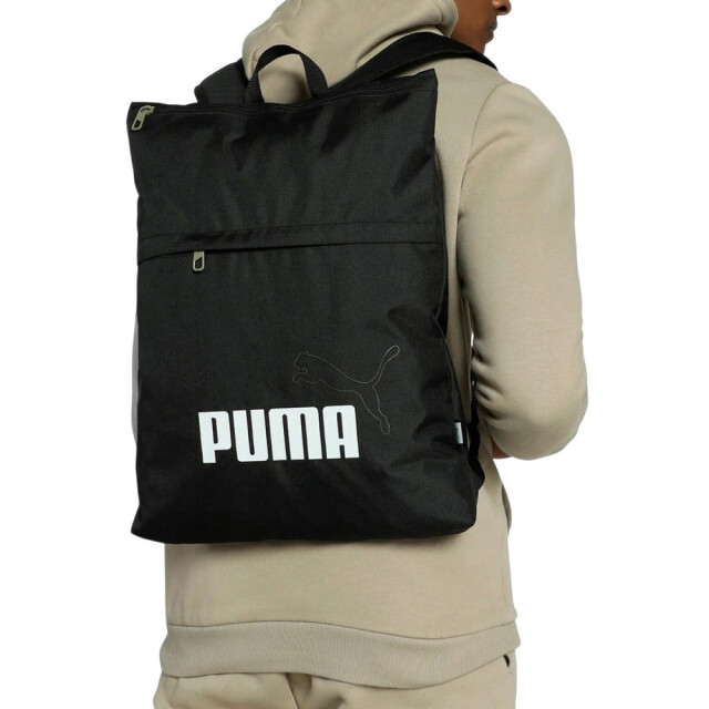 Puma Phase elemental 10l rugzak UTPP3062_black large