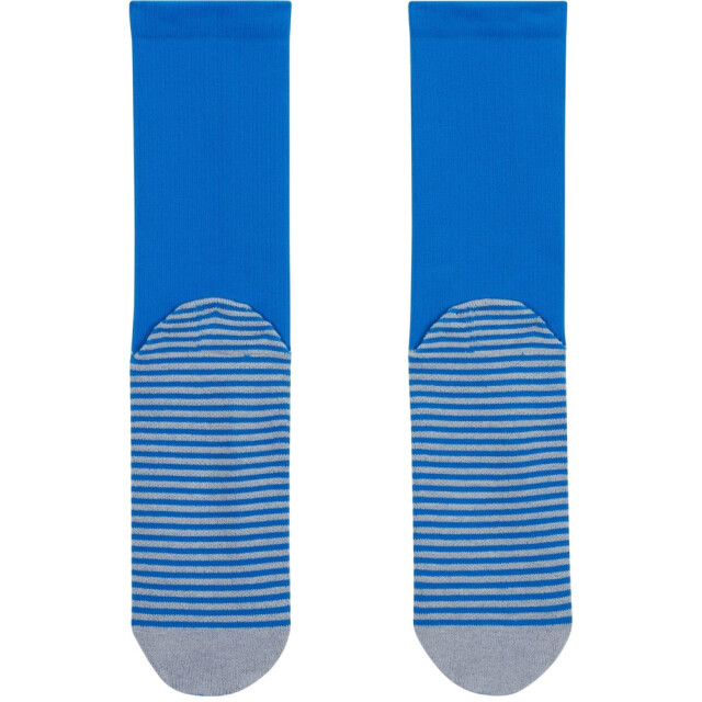 Nike Volwassen uniseks strike crew sokken UTPP1074_blue large