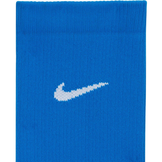 Nike Volwassen uniseks strike crew sokken UTPP1074_blue large