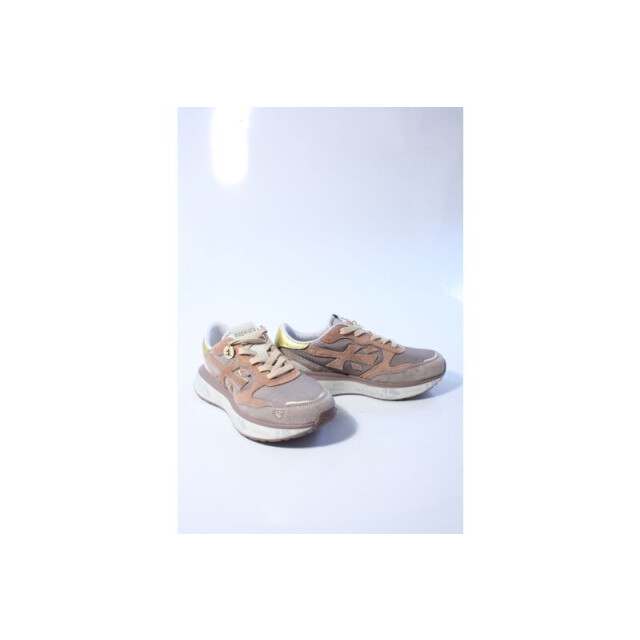 Premiata Lauryn 7801 sneakers 7801 large