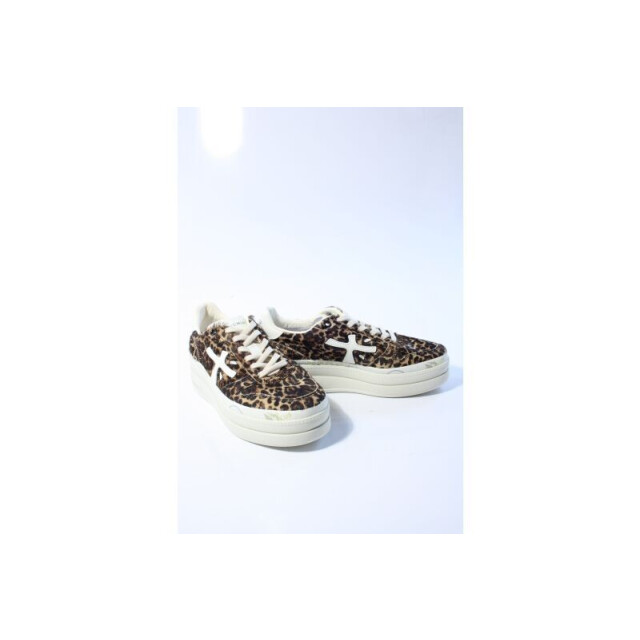 Premiata Micol 7034 sneakers 7034 large