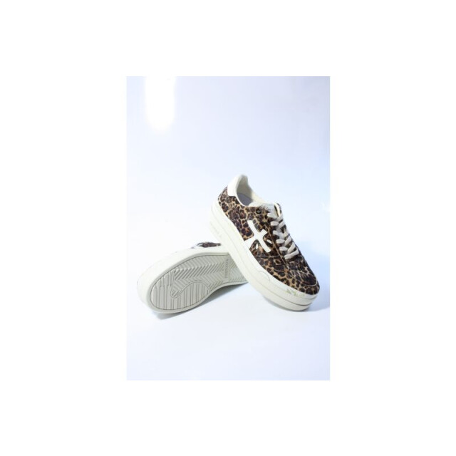 Premiata Micol 7034 sneakers 7034 large