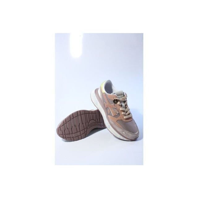 Premiata Lauryn 7801 sneakers 7801 large