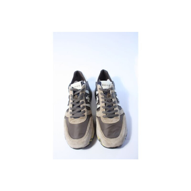 Premiata Lander 7704 sneakers 7704 large