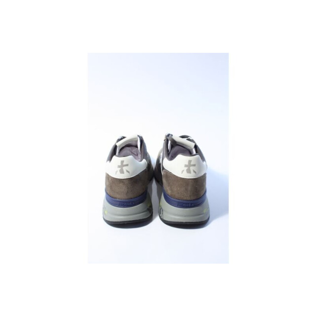 Premiata Lander 7704 sneakers 7704 large