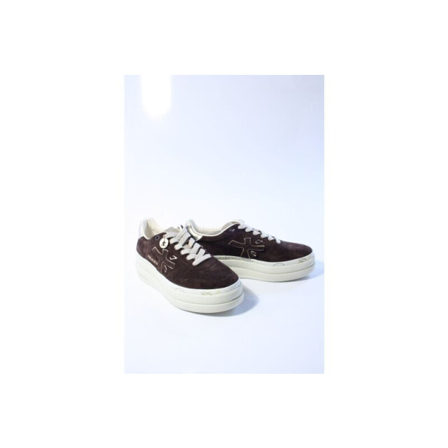 Premiata Micol 7894 sneakers 7894 large