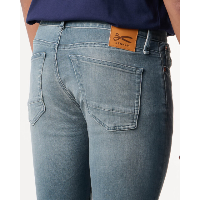 Denham Bolt newel jeans 103341-001-32/32 large