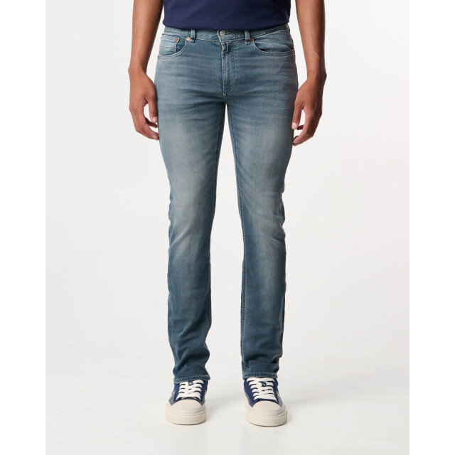 Denham Bolt newel jeans 103341-001-32/32 large