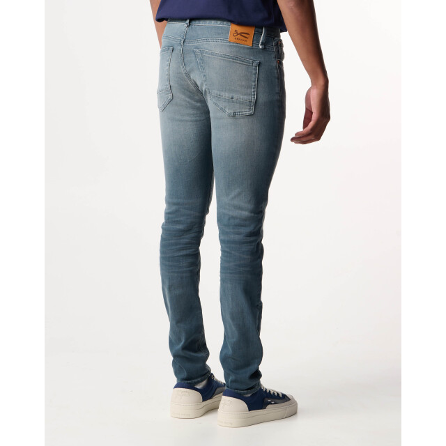 Denham Bolt newel jeans 103341-001-32/32 large