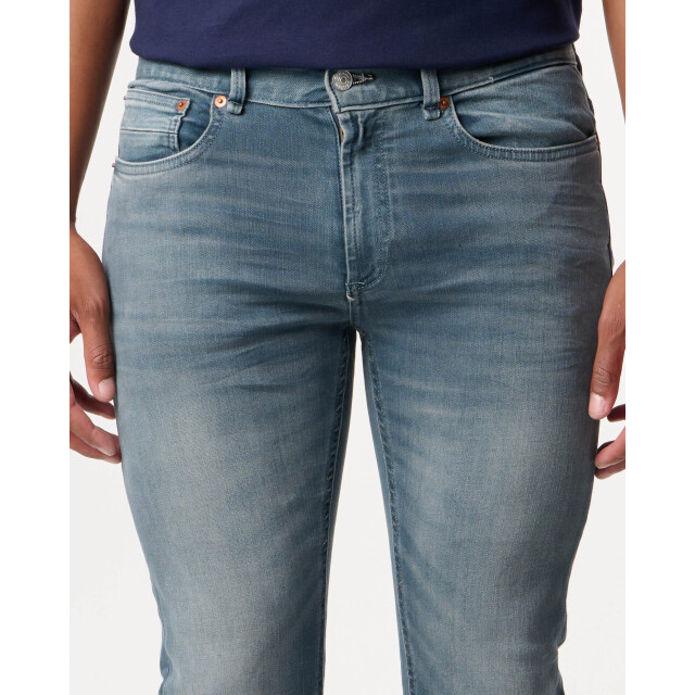 Denham Bolt newel jeans 103341-001-32/32 large