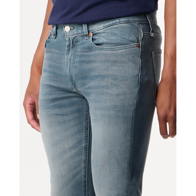 Denham Bolt newel jeans 103341-001-32/32 large