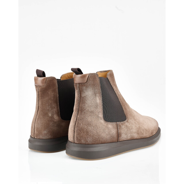 Magnanni 104001-001-41 Boots Beige 104001-001-41 large