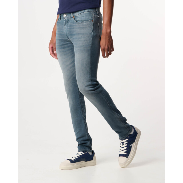 Denham Bolt newel jeans 103341-001-32/32 large