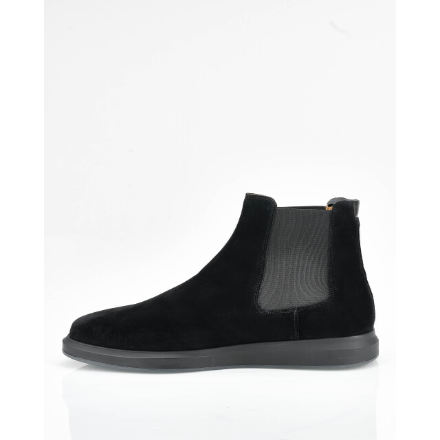 Magnanni 104000-001-41 Boots Zwart 104000-001-41 large