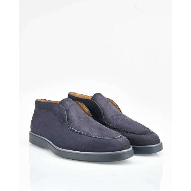 Magnanni 104002-001-41 Instapschoenen Blauw 104002-001-42 large