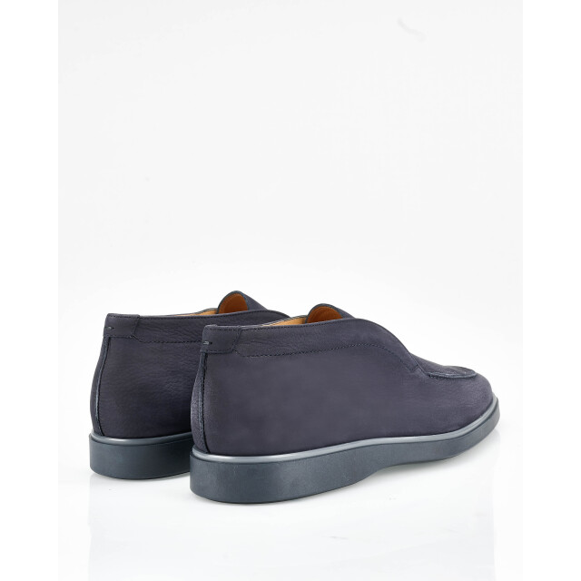 Magnanni 104002-001-41 Instapschoenen Blauw 104002-001-42 large