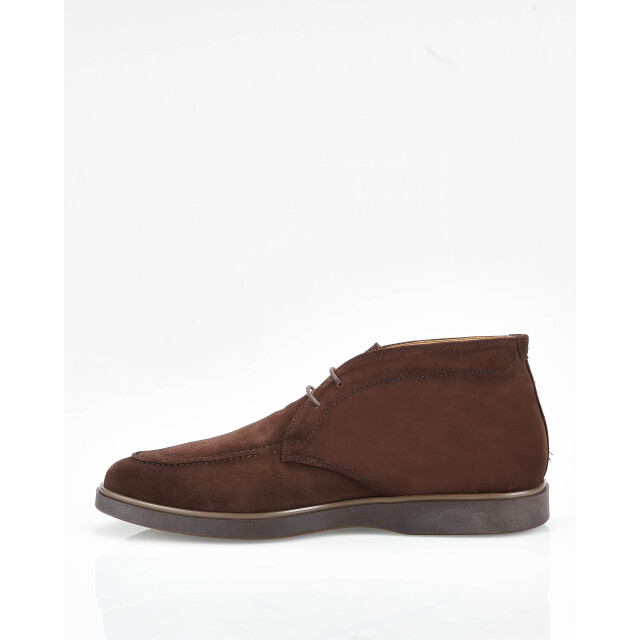 Magnanni 104005-001-41 Veterschoenen Bruin 104005-001-41 large