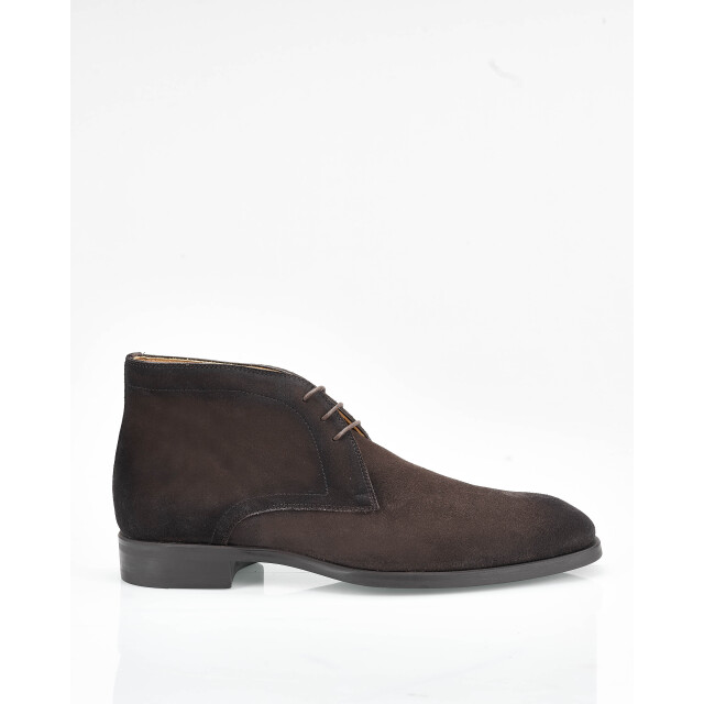 Magnanni 104006-001-41 Veterschoenen Bruin 104006-001-44 large