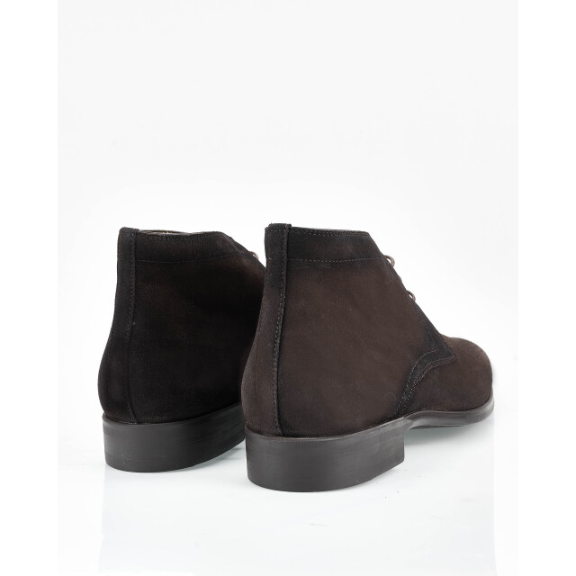 Magnanni 104006-001-41 Veterschoenen Bruin 104006-001-44 large