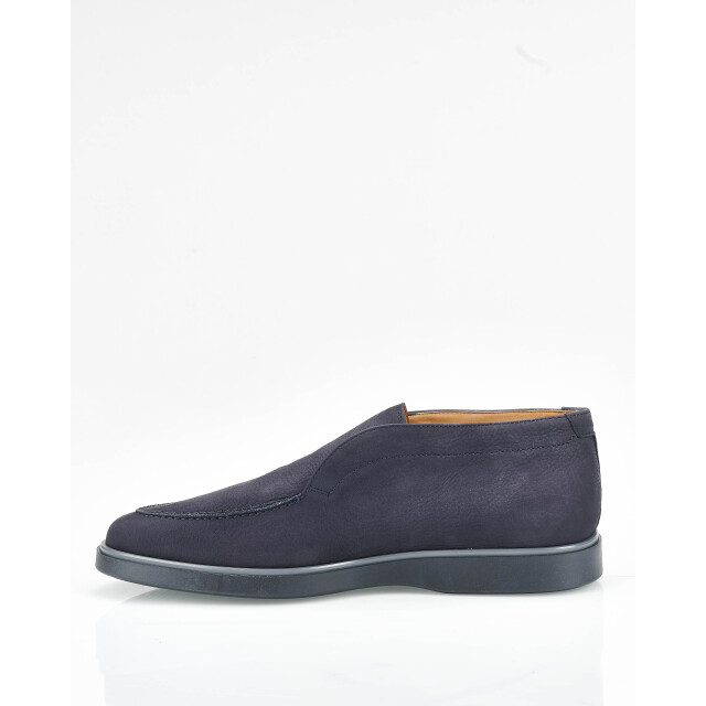 Magnanni 104002-001-41 Instapschoenen Blauw 104002-001-42 large