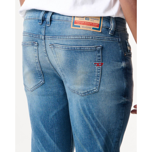 Diesel Sleenker jeans 103954-001-32/32 large