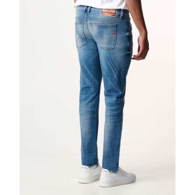 Diesel Sleenker jeans 103954-001-32/32 large