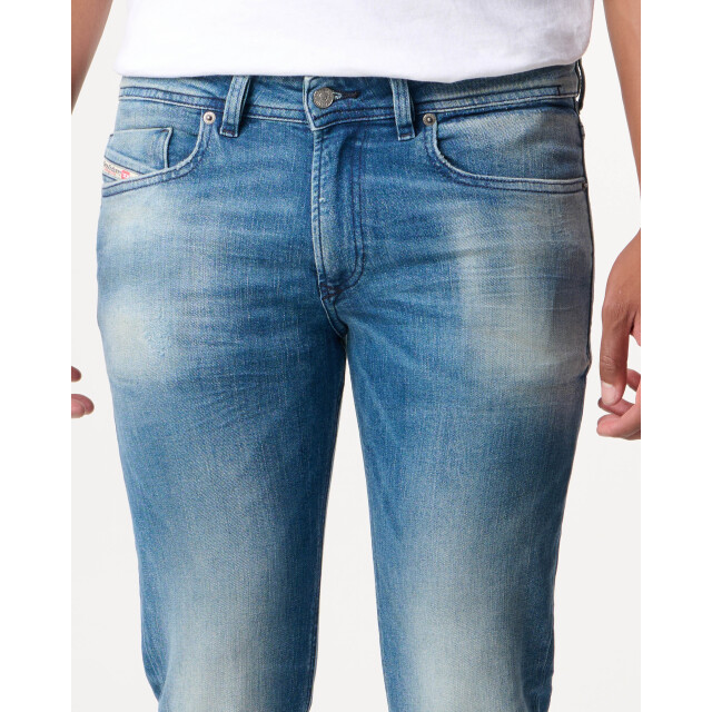 Diesel Sleenker jeans 103954-001-32/32 large