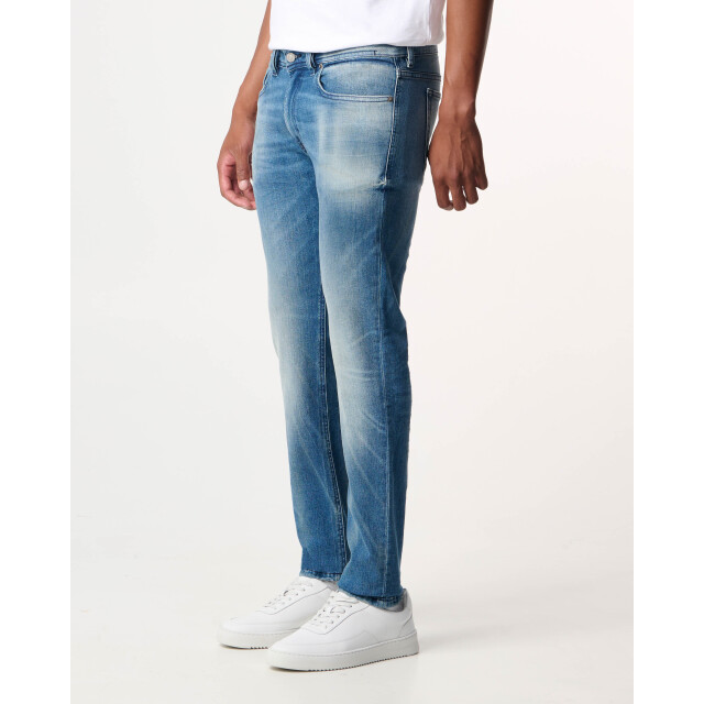 Diesel Sleenker jeans 103954-001-32/32 large