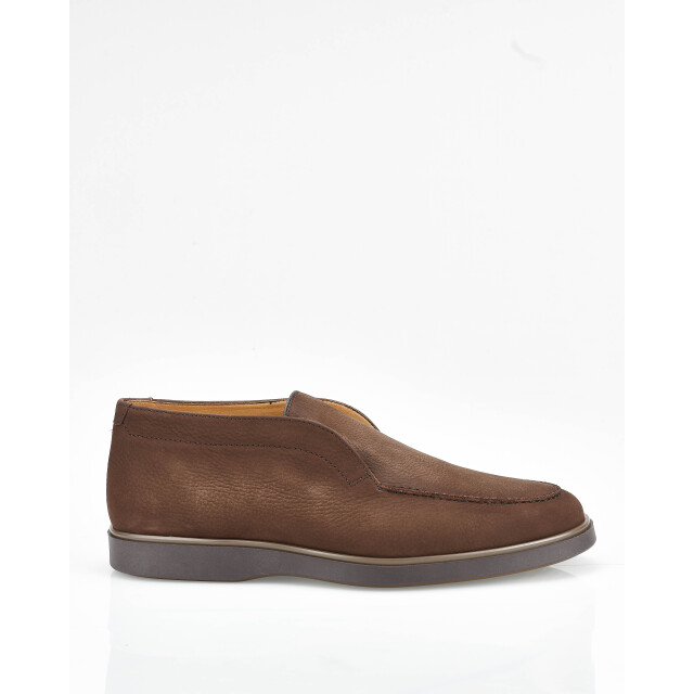 Magnanni 104003-001-41 Instapschoenen Bruin 104003-001-43 large