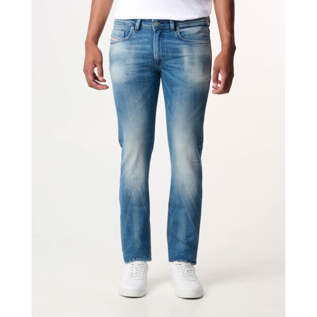 Diesel Sleenker jeans 103954-001-32/32 large