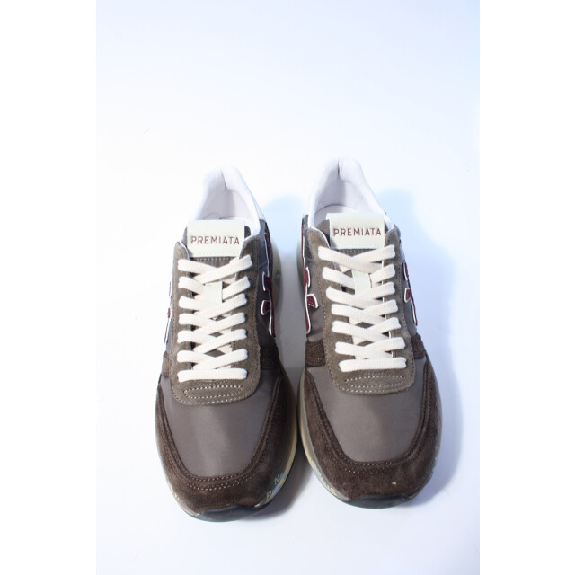 Premiata Mick 7714  Mick 7714  large