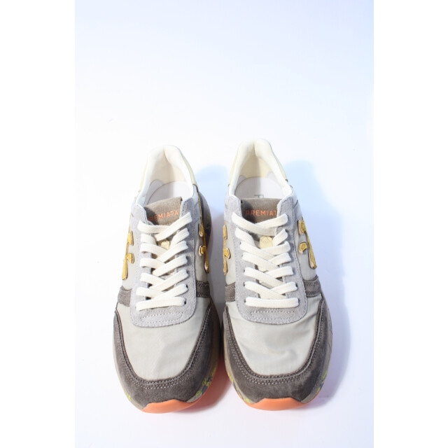 Premiata Mick 7866  Mick 7866  large