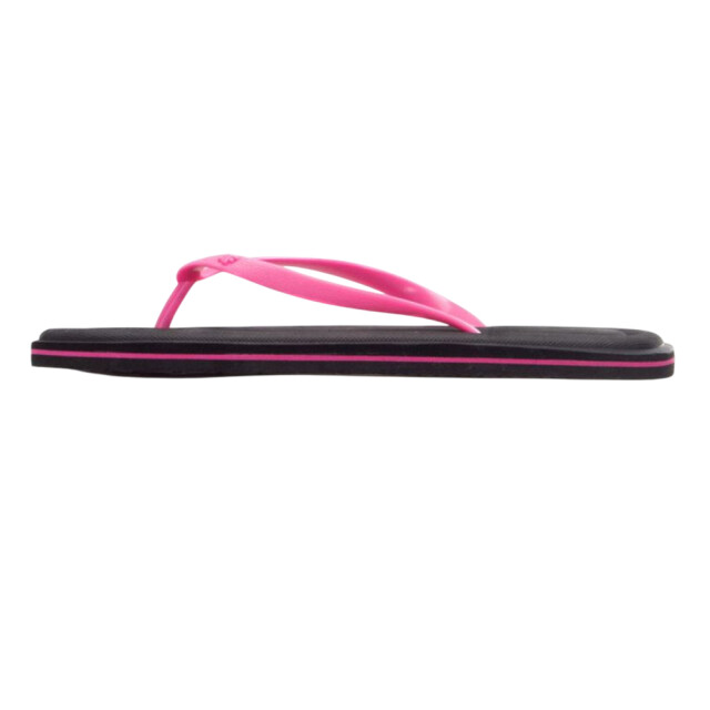 4F Dames ss23fflif067off teenslippers UTPP1535_blackpink large