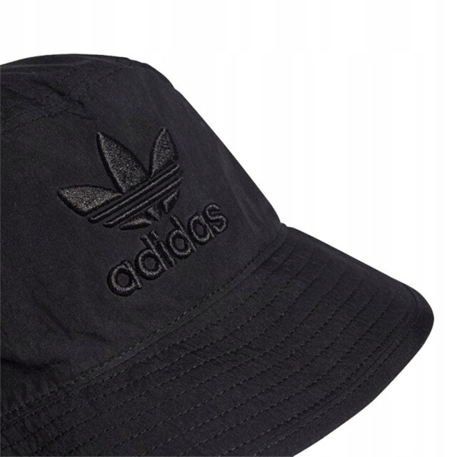 Adidas Adicolor archief emmerhoed UTPP1242_black large
