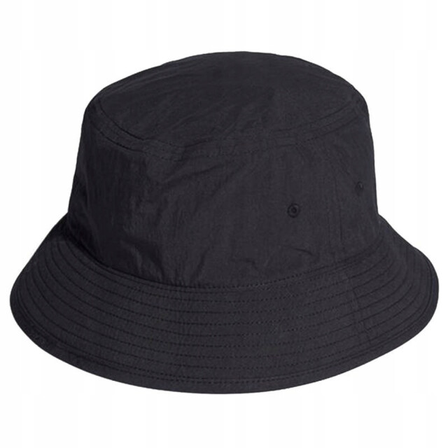 Adidas Adicolor archief emmerhoed UTPP1242_black large