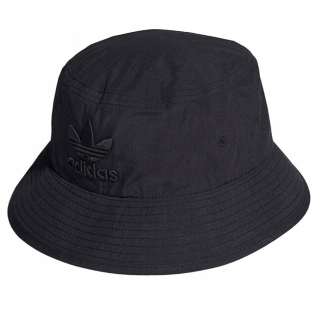 Adidas Adicolor archief emmerhoed UTPP1242_black large