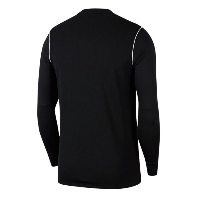 Nike Heren park 20 crew hals sweatshirt UTPP2574_black large